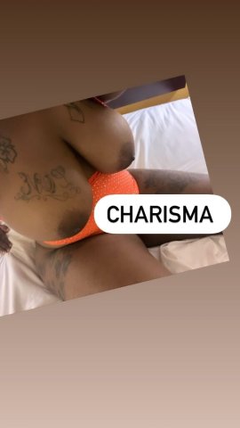 🤎👋Qv 💯 Special⭕Come See Me Now⭕Incall Call Me🤎👋 - 26 - 1
