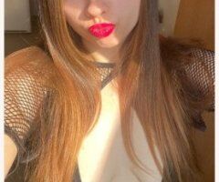 Columbus escorts - • Friday Night Specials ✨ - 22