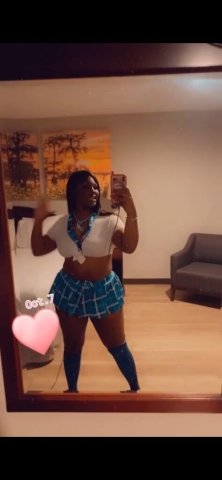 Ask About My Two Girl Swirl 🍦 - 25 - 1
