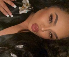 California Dream Doll 💋 ᴘʀᴇᴛᴛʏ ғᴀᴄᴇ & soft 𝔸𝕊𝕊🫧 𝓦𝓮𝓽 & 𝓣𝓲𝓰𝓱𝓽 💦🍑 - 26 - Image 10