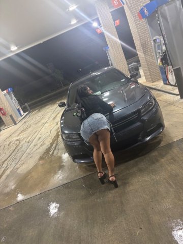 💦 Splashy Spanish Mami 💦 ☔ - 34 - 1