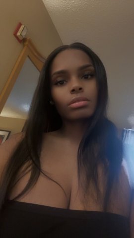 “100% me 🔥 Exotic vibes only 💋 Back in Yorktown for a limited time ✨ Private shows, unforgettable energy 👅💦 Book now before I’m gone 💥” - 25 - 1