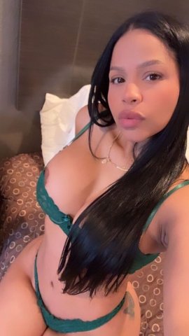😋😋😋 Hi love, I'm feeling nice and warm and fun. 😋😋😋 - 24 - 1