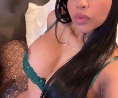 Bronx escorts - 😋😋😋 Hi love, I'm feeling nice and warm and fun. 😋😋😋 - 24