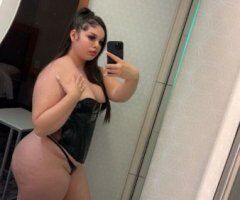 💋🅓🅞🅝🅣🅜🅘🅢🅢🅞🅤🅣💋🄱🄴🅂🅃 🦋🄽🅃🄾🅆🄽 - 25 - Image 3