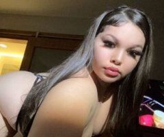 💋🅓🅞🅝🅣🅜🅘🅢🅢🅞🅤🅣💋🄱🄴🅂🅃 🦋🄽🅃🄾🅆🄽 - 25 - Image 5