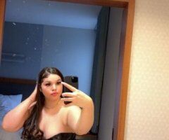 💋🅓🅞🅝🅣🅜🅘🅢🅢🅞🅤🅣💋🄱🄴🅂🅃 🦋🄽🅃🄾🅆🄽 - 25 - Image 6