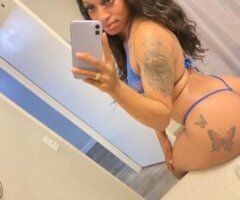 Harrisonburg escorts - 🔥 🤪 Get Ready To Fuck & Hit Me Up 🌺 - 24 - 24