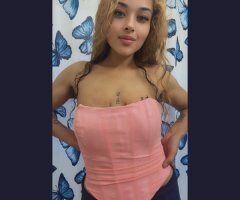 Shreveport escorts - Avαiℓαbℓe➜ⓝⓞⓦ👙Ⓒⓞⓜⓔ💜Ⓟⓛⓐⓨ💜🅽🅾🆃🅷🅸🅽🅶'🆂 🔴🅱🅴🆃🆃🅴🆁👙💚💗👀💦💯 SEXY CLEAN, INDEPENDENT COME EXPERIENCE THE 💥💦Of Your life 𝙿𝚛𝚎𝚝𝚝𝚢 𝙵𝚊𝚌𝚎 - 25