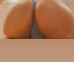 Avαiℓαbℓe➜ⓝⓞⓦ👙Ⓒⓞⓜⓔ💜Ⓟⓛⓐⓨ💜🅽🅾🆃🅷🅸🅽🅶'🆂 🔴🅱🅴🆃🆃🅴🆁👙💚💗👀💦💯 SEXY CLEAN, INDEPENDENT COME EXPERIENCE THE 💥💦Of Your life 𝙿𝚛𝚎𝚝𝚝𝚢 𝙵𝚊𝚌𝚎 - 25 - Image 4