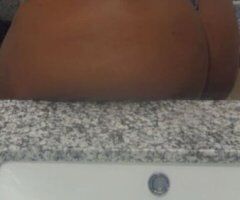 SLIM THICK CHOCOLATE DROP🥰😘🍫 - 23 - Image 2