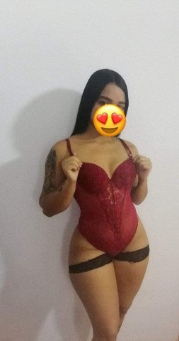 WET PUSSY 💕AND HORNY 21 years old Brazilian💦 ☎ NEW YOUNG GIRL💦🍭FULL SERVICE🌸🧡I HORNY💦🍭BBJ🌸 - 23 - 1