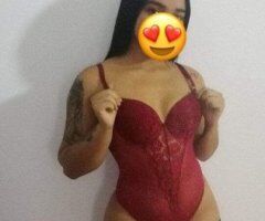 Boston escorts - WET PUSSY 💕AND HORNY 21 years old Brazilian💦 ☎ NEW YOUNG GIRL💦🍭FULL SERVICE🌸🧡I HORNY💦🍭BBJ🌸 - 23