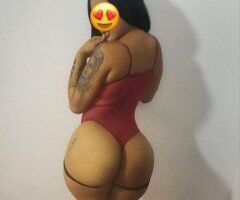 WET PUSSY 💕AND HORNY 21 years old Brazilian💦 ☎ NEW YOUNG GIRL💦🍭FULL SERVICE🌸🧡I HORNY💦🍭BBJ🌸 - 23 - Image 3