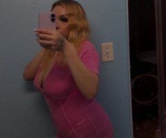 Latina Squirter💦Emerald Gaze💚Enchanting Vibe When Connecting With Me✨IM BACK💋 - 22 - Image 5