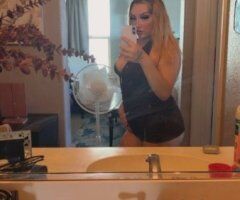 Latina Squirter💦Emerald Gaze💚Enchanting Vibe When Connecting With Me✨IM BACK💋 - 22 - Image 6