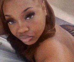 INCALL ONLY - 25 - Image 2