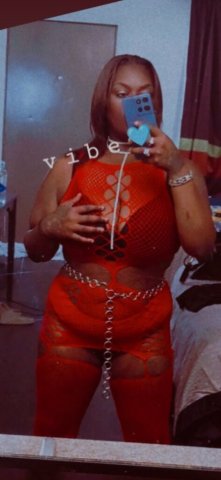 Come and let me ease your mind body and soul 🥳 - 27 - 1