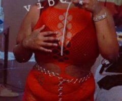 West Palm Beach escorts - Come and let me ease your mind body and soul 🥳 - 27