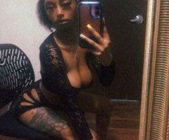 Baton Rouge escorts - 🥰 REAL WATER GIRL 💦 - 25