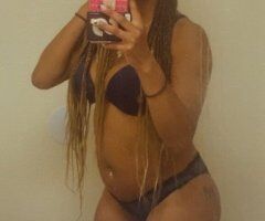 🥰 REAL WATER GIRL 💦 - 25 - Image 4