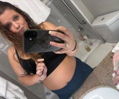 💥💥Brunette bombshell 💣 returns! && she aims to please, not tease!💥💥 - 34 - Image 5