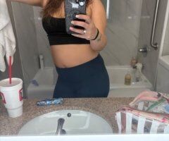 💥💥Brunette bombshell 💣 returns! && she aims to please, not tease!💥💥 - 34 - Image 6