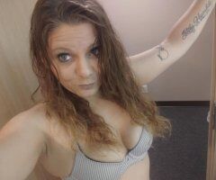 💥💥Brunette bombshell 💣 returns! && she aims to please, not tease!💥💥 - 34 - Image 11