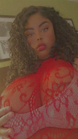 buena park area bbw pronstar facetime shows Available titty fucking - 24 - 1