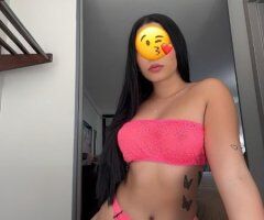💋 💞Venezuela Pussy Ready to play🔥 Wet Pussy🍑 Big Booty💞 - 26 - Image 3
