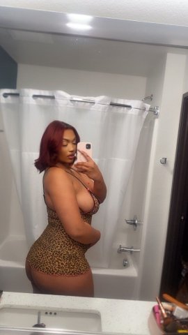 💦 DOMI MAMI 🍑💦 CUM & PLAY !! 100% REAL IG @Klarity_bankss - 24 - 1