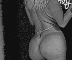 Daytona escorts - The Best youll ever have - 25