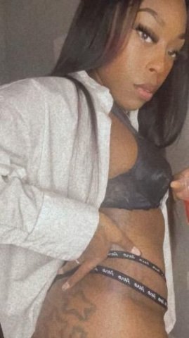 💦 Available Now Let's have fun ❤ Elegant,💋Beautiful and ExoticDoll ❤ - 27 - 1