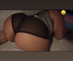 Oakland/East Bay escorts - EXPECT NOTHING LESS THAN MY BEST 😝 The Throat Dick Demolisher HEAD SO VICIOUS 👅💋💦 - 26