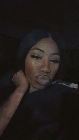 Heyy Daddy Texas Baddie Here 🥰 INCALL & OUT AVAILABLE - 25 - 1