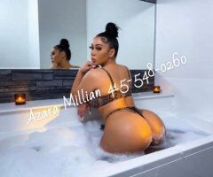 ⬆𝐓𝐢𝐑𝐄𝐃 𝐎𝐅 𝐀𝐋𝐋 𝐓𝐇𝐄𝐒𝐄 𝐅𝐀𝐊𝐄 𝐏𝐢𝐂𝐒⬇ 1OO% rεaℓ 💕✅ 𝔸𝕍𝔸𝕀𝕃𝔸𝔹𝕃𝔼 𝟚𝟜/𝟟 ✨ ᴅᴏɴᴛ ᴄʜᴇᴀᴛ ʏᴏᴜʀsᴇʟꜰ ! ᴛʀᴇᴀᴛ ʏᴏᴜʀsᴇʟꜰ🍯 SPANiSH BARBiE🩷 - 24 - Image 4