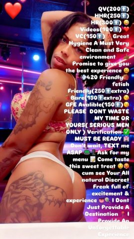 💕𝑺𝒘𝒆𝒆𝒕 𝑺𝒆𝒙𝒚 𝑮𝒊𝒓𝒍 💖𝑯𝒐𝒓𝒏𝒚 𝑻𝒊𝒈𝒉𝒕 𝑷𝒖𝒔𝒔𝒚 SLIM THICK 🅕🅡🅔🅐🅚 🩷🍑Gєитℓємєи'ѕ 🎩𝓢𝓮𝔁𝓲𝓮𝓼𝓽 𝓲𝓷 𝓽𝓱𝓮 𝓒𝓲𝓽𝔂🏙 💦🆃🅾🅿 🆂🅷🅴🅻🅵 🔝🏆 🎀 🥂 ADD ME ON INSTA: BIIGSMOOCHIIE ❤️❤️OF: @onlysmoochiie - 26 - 1