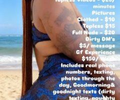 💕𝑺𝒘𝒆𝒆𝒕 𝑺𝒆𝒙𝒚 𝑮𝒊𝒓𝒍 💖𝑯𝒐𝒓𝒏𝒚 𝑻𝒊𝒈𝒉𝒕 𝑷𝒖𝒔𝒔𝒚 SLIM THICK 🅕🅡🅔🅐🅚 🩷🍑Gєитℓємєи'ѕ 🎩𝓢𝓮𝔁𝓲𝓮𝓼𝓽 𝓲𝓷 𝓽𝓱𝓮 𝓒𝓲𝓽𝔂🏙 💦🆃🅾🅿 🆂🅷🅴🅻🅵 🔝🏆 🎀 🥂 ADD ME ON INSTA: BIIGSMOOCHIIE ❤️❤️OF: @onlysmoochiie - 26 - Image 3