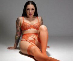 come let loose good vibes and better 🐱 💋💕 - 37 - Image 2