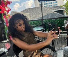 Chico escorts - . - 22