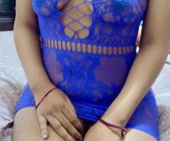 Ivy best Bronx 🐱just landed visiting PHG limited time only - 21 - Image 6