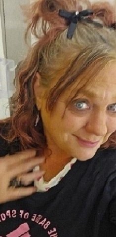Mature StepMom (39) | Hosting & Traveling | Content for Sale - 39 - 1