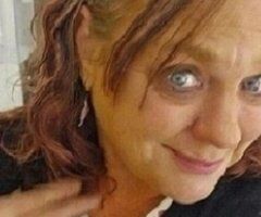 Bakersfield escorts - Mature StepMom (39) | Hosting & Traveling | Content for Sale - 39