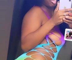 Zephyrhills Incalls ONLY wanna come see me ❤ - 29 - Image 5