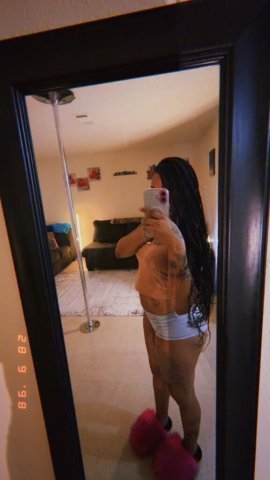 Car dates only BE READY - 21 - 1