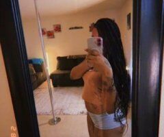 Beaumont escorts - Car dates only BE READY - 21
