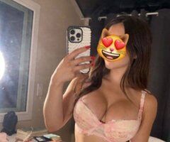 South Jersey escorts - HELLO BEAUTIFUL GIRL 💯😍IN THE AREA - 32