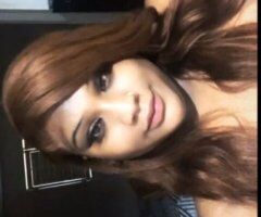 $60 INCALL QV SPECIAL 😩😘Im So Horny For You IN PLANO 🩷 Your Fav Chocolate BBW 😍🙂‍↕ Back In Town. - 23 - Image 11