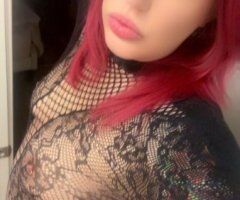 Salt Lake City escorts - start your week off right with me 🍑🔥💦 - 32