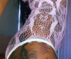 ❤‍🔥 FETISH PROVIDER💦 ⭐👅 DEEPTHROAT SPECIALIST🫶 - 22 - Image 3
